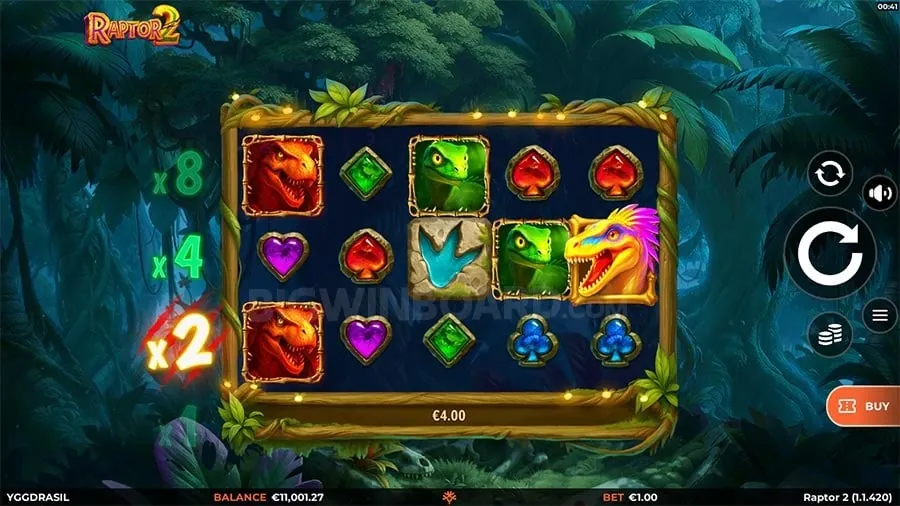 Tips for surviving Poppy Playtime Chapter 2